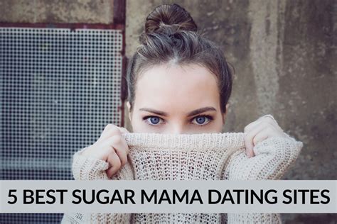 sugar dating sites free